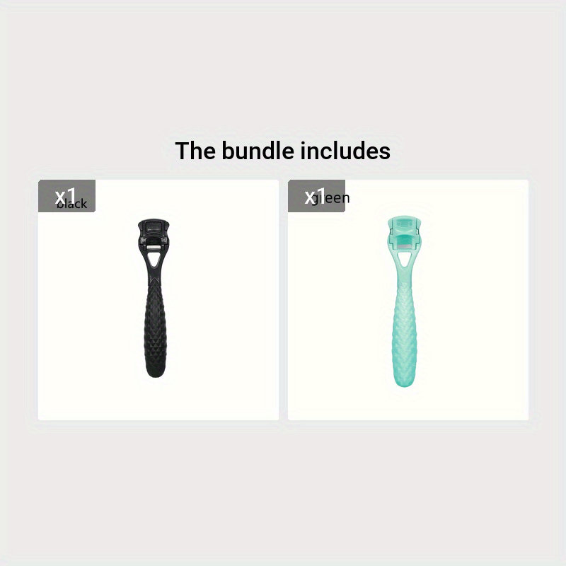 1-Pack Pro Foot Scraper - Removes Dead Skin and Calluses, Exfoliates Rough Heels, Softens Sole, and Trims Thick Cuticles - Personal Care and Beauty Gadget for At-Home Pedicure and Foot Care