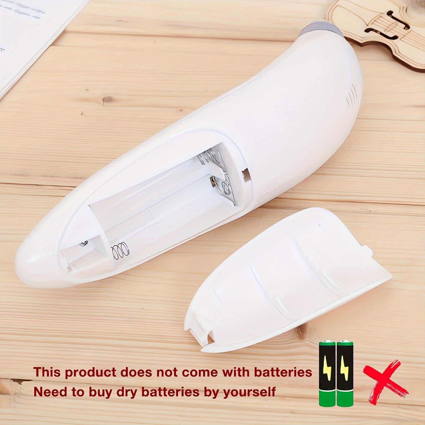Cleansing Blackheads Beauty Meter, Powerful Portable Facial Pore Cleaner with 4 Probes, Cleansing Blackhead in Gentle and Safe Way without Squeezing Pain for Women and Men. Your Personal Professional Beautician.