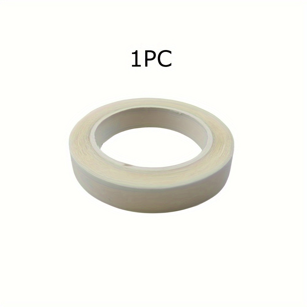 4/2/1pc LuxeHair Waterproof Lace Wig Glue Tape for Women - Long-Lasting Double Sided Adhesive for Hair Extensions, Easy to Use Beauty Tape