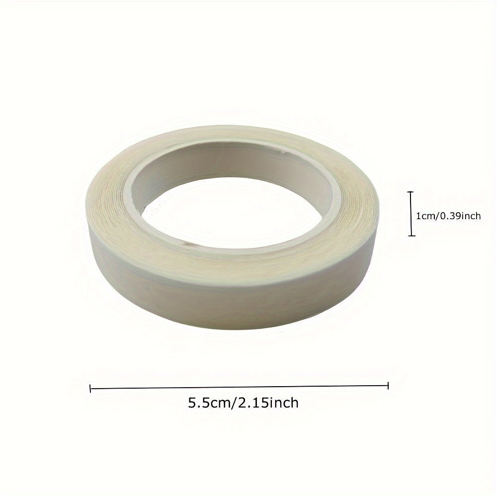 4/2/1pc LuxeHair Waterproof Lace Wig Glue Tape for Women - Long-Lasting Double Sided Adhesive for Hair Extensions, Easy to Use Beauty Tape